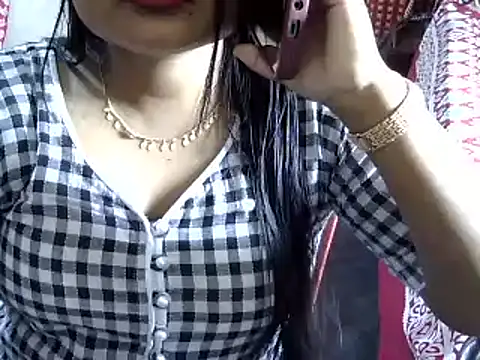 Snapshot of Nusrat_Faria07 chatting on October 2025 08:15:02 AM Nusrat Faria07 online show from October 2025 08:15:02 AM