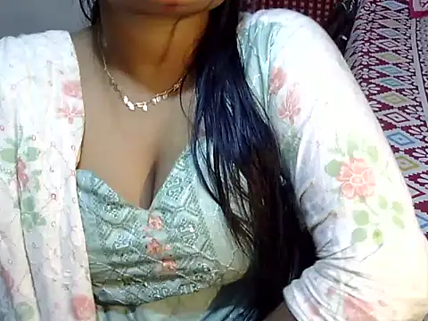 Snapshot of Nusrat_Faria07 chatting on October 2025 07:47:02 PM Nusrat Faria07 online show from October 2025 07:47:02 PM