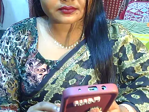Snapshot of Nusrat_Faria07 chatting on October 2025 12:51:02 AM Nusrat Faria07 online show from October 2025 12:51:02 AM