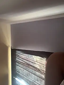 Snapshot of VenussDark chatting on January 2026 05:50:01 PM VenussDark online show from January 2026 05:50:01 PM