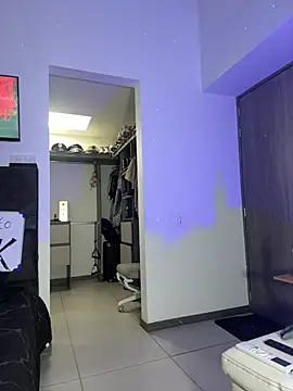 Andrew Johnnson online show from February 2026 05:30:02 PM