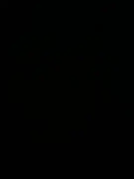 himanshhh03 online show from October 2025 03:58:02 AM