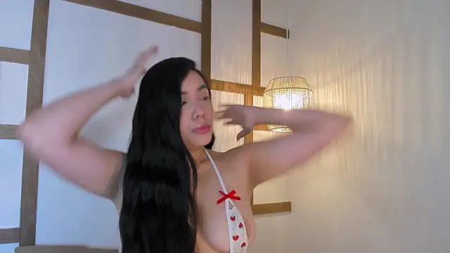 RenataLeclair online show from January 2026 04:32:02 PM