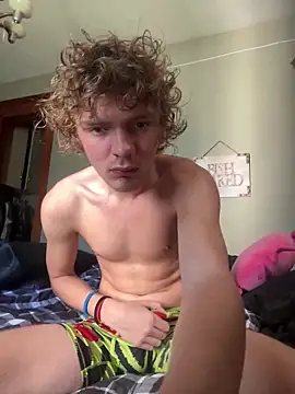 landen432 online show from September 2025 03:56:02 PM