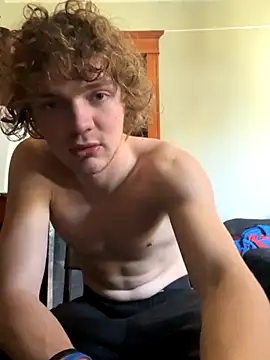 landen432 online show from October 2025 03:21:02 PM