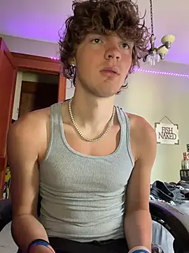 landen432 online show from July 2026 03:21:02 PM