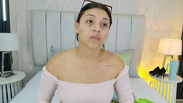 Lexxi gb online show from July 2026 08:46:01 PM