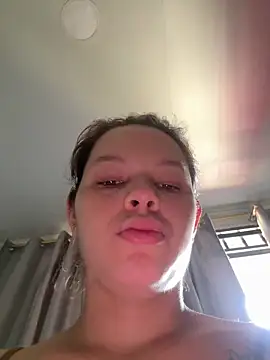 miacarrot online show from June 2026 02:39:02 PM