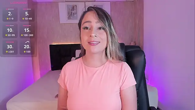 jessica hotxxx online show from September 2025 01:55:02 PM