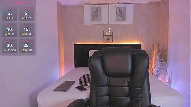 jessica hotxxx online show from September 2025 03:13:02 PM