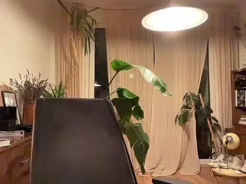 Snapshot of serafin_pekele chatting on November 2025 03:34:02 PM serafin pekele online show from November 2025 03:34:02 PM