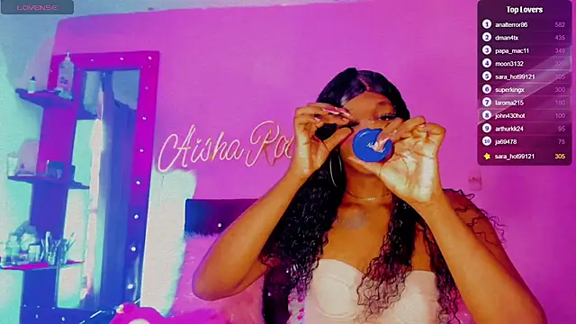 Sara hot12112 online show from February 2026 10:27:02 PM