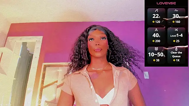 Sara hot12112 online show from May 2026 07:33:01 PM
