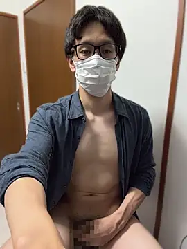 gHayato online show from May 2026 02:23:02 PM