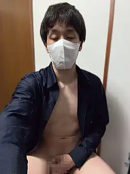 gHayato online show from May 2026 01:40:01 PM