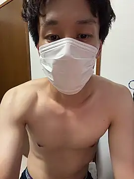 gHayato online show from July 2026 01:42:02 PM