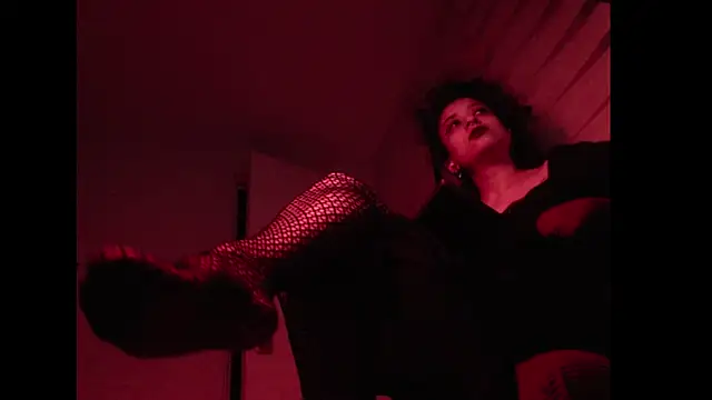 miss carmila1 online show from October 2025 11:07:01 PM