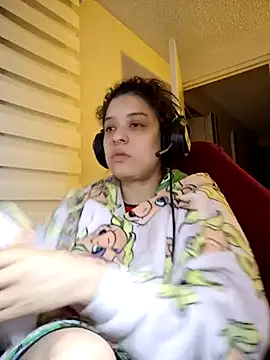 miss carmila1 online show from December 2025 04:09:01 AM