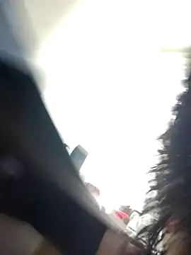 miss carmila1 online show from February 2026 09:44:01 PM