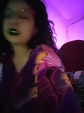 miss carmila1 online show from July 2026 01:58:33 AM
