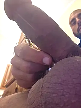 Snapshot of BooBooKittyFuhck chatting on September 2025 07:41:02 PM BooBooKittyFuhck online show from September 2025 07:41:02 PM