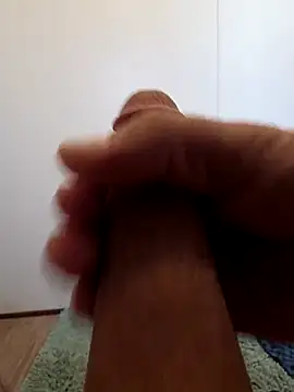 Snapshot of BooBooKittyFuhck chatting on October 2025 08:14:02 PM BooBooKittyFuhck online show from October 2025 08:14:02 PM