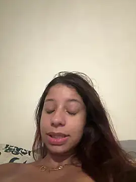 Snapshot of FadaPerigosa chatting on January 2026 02:25:02 AM FadaPerigosa online show from January 2026 02:25:02 AM