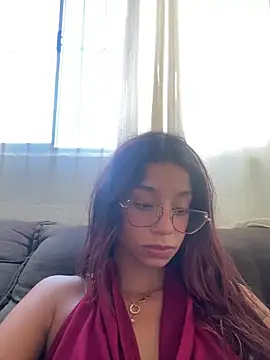 Snapshot of FadaPerigosa chatting on January 2026 06:46:01 PM FadaPerigosa online show from January 2026 06:46:01 PM