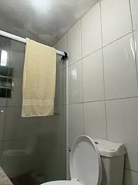 Snapshot of FadaPerigosa chatting on February 2026 12:09:01 AM FadaPerigosa online show from February 2026 12:09:01 AM