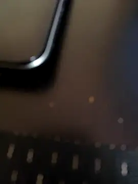 Snapshot of TakiTamSobieFacet chatting on October 2025 12:04:01 PM TakiTamSobieFacet online show from October 2025 12:04:01 PM