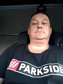 Snapshot of TakiTamSobieFacet chatting on October 2025 05:07:02 AM TakiTamSobieFacet online show from October 2025 05:07:02 AM