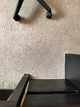 Snapshot of TakiTamSobieFacet chatting on October 2025 09:46:02 AM TakiTamSobieFacet online show from October 2025 09:46:02 AM