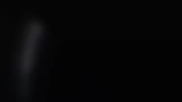 LilybethGray online show from December 2025 10:49:02 PM