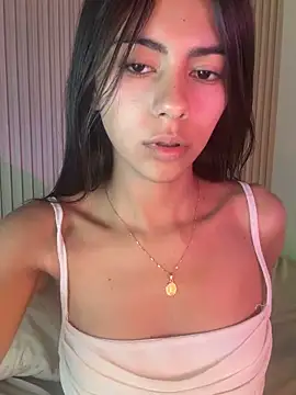 LilybethGray online show from February 2026 01:29:02 AM