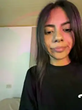 LilybethGray online show from June 2026 01:06:02 AM