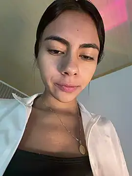 LilybethGray online show from July 2026 02:03:01 PM