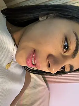 LilybethGray online show from July 2026 03:15:01 PM