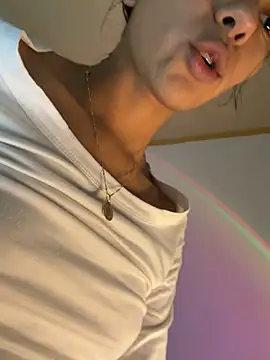 LilybethGray online show from July 2026 01:31:01 AM