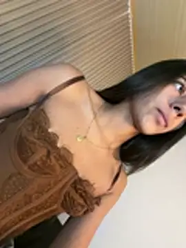 LilybethGray online show from July 2026 01:01:01 AM