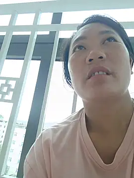 Ppphung online show from July 2026 05:53:02 AM