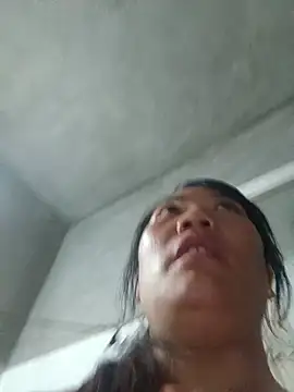 Ppphung online show from July 2026 02:12:01 PM