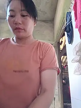 Ppphung online show from July 2026 06:08:02 AM