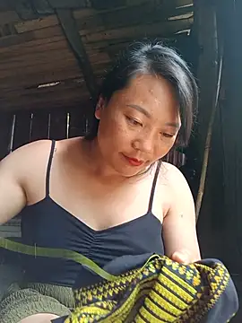 Ppphung online show from July 2026 04:26:02 AM