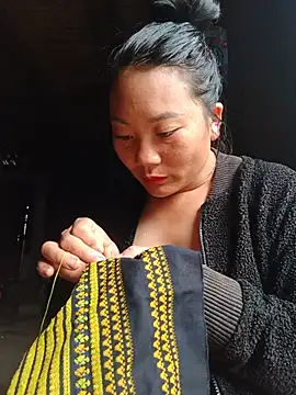 Ppphung online show from July 2026 02:27:01 AM