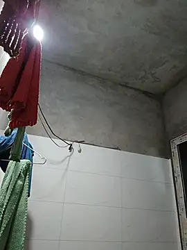 Ppphung online show from July 2026 12:44:01 PM