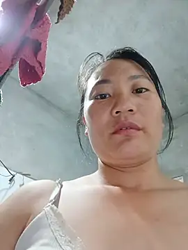 Ppphung online show from July 2026 01:38:01 PM