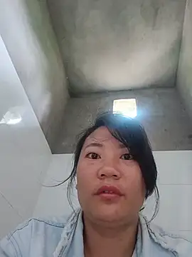 Ppphung online show from July 2026 12:04:02 AM