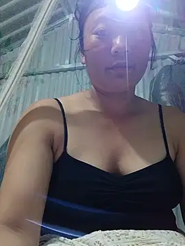 Ppphung online show from July 2026 02:10:01 PM