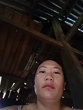 Ppphung online show from July 2026 11:46:02 PM