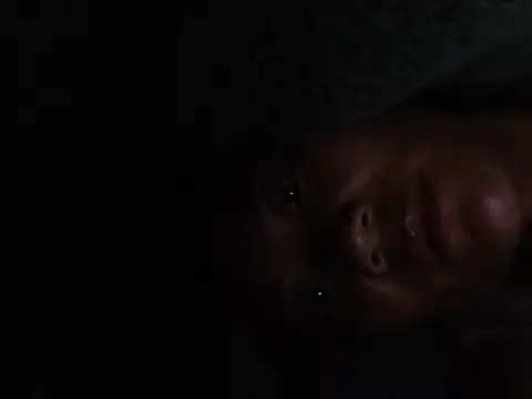 Ppphung online show from July 2026 05:48:02 AM
